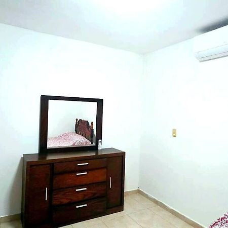 Casa Albam Close To Beaches Malls 15Min Airport El Jobo Exterior photo