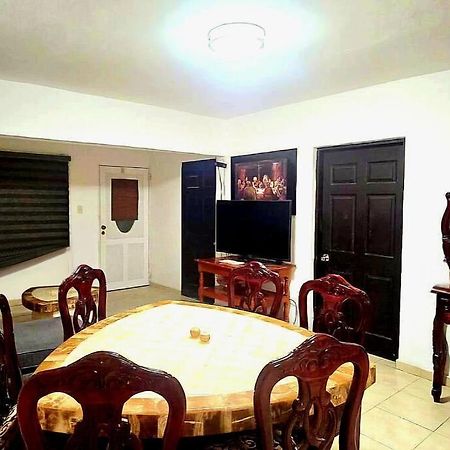 Casa Albam Close To Beaches Malls 15Min Airport El Jobo Exterior photo