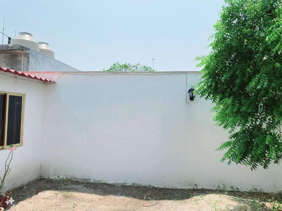 Casa Albam Close To Beaches Malls 15Min Airport El Jobo Exterior photo