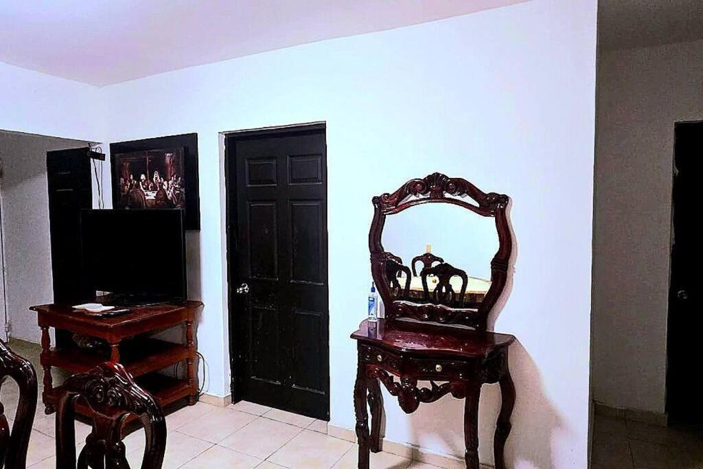 Casa Albam Close To Beaches Malls 15Min Airport El Jobo Exterior photo