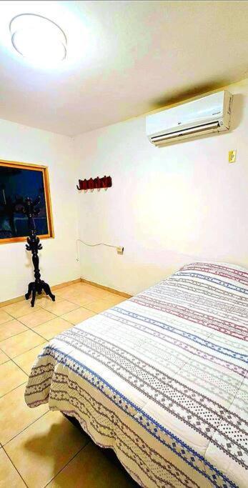 Casa Albam Close To Beaches Malls 15Min Airport El Jobo Exterior photo